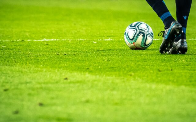 Balon de Oro votacion Messi Cristiano historia