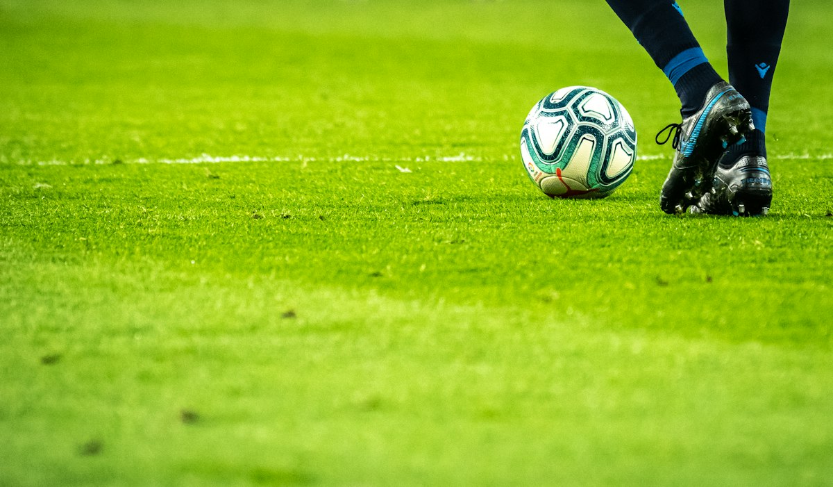 Balón de Oro votación para elegir el mejor de la historia entre Messi y Cristiano Ronaldo