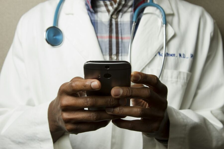 Salud en Venezuela: medicamentos y atención médica en 2026