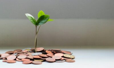Cómo ahorrar dinero siendo hispano en Estados Unidos presupuesto familiar 2026