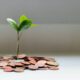 Cómo ahorrar dinero siendo hispano en Estados Unidos presupuesto familiar 2026