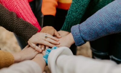 Green card residencia permanente para hispanos en Estados Unidos proceso 2026