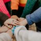 Green card residencia permanente para hispanos en Estados Unidos proceso 2026