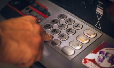 Dólar paralelo Venezuela: billetes de dólares en mercado informal de divisas