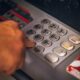 Dólar paralelo Venezuela: billetes de dólares en mercado informal de divisas