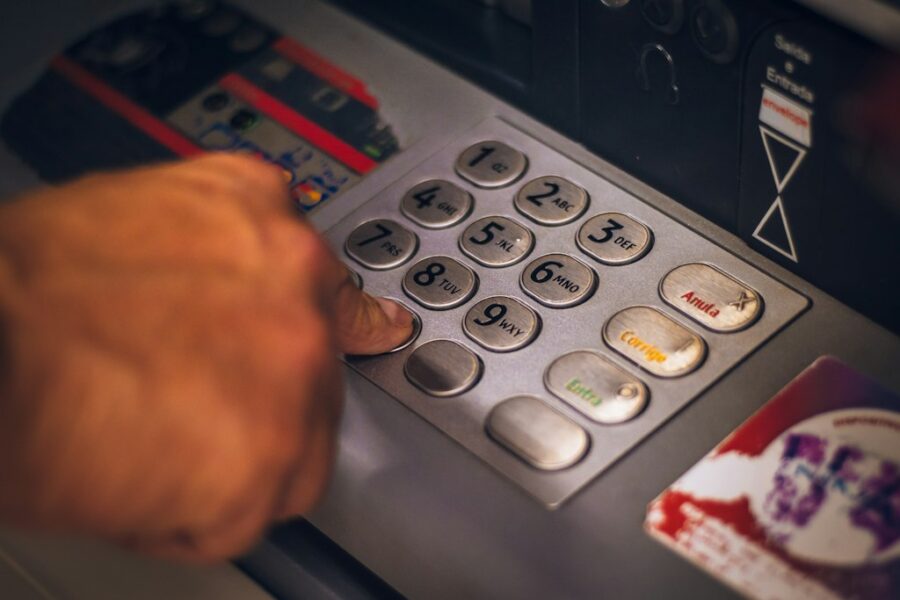 Dólar paralelo Venezuela: billetes de dólares en mercado informal de divisas