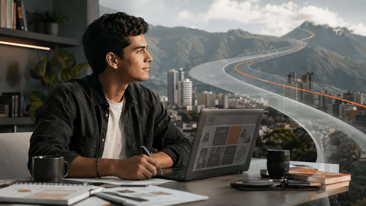 Bolsa de Empleo Venezuela 2026: Encuentra Trabajo Hoy