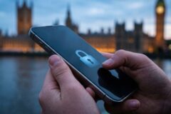 Ofertas de empleo falsas en EE. UU.: cómo detectarlas y verificar