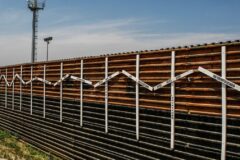 Voto latino 2026: 51 % respalda a demócratas, según Pew