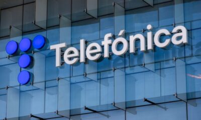 rss efe74c84de090d5e42d4391556aa634dce37444c783w | exmagistrada del TSJ