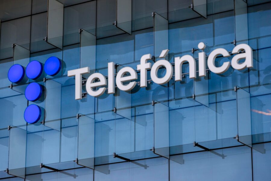 rss efe74c84de090d5e42d4391556aa634dce37444c783w | Telefónica