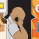 secuestro virtual2 04 04 | secuestro virtual México extorsión telefónica