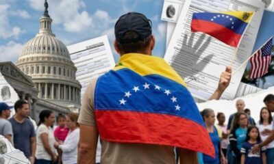 segun el abogado de inmigracion jesus reyes el 5 | ley contra el odio