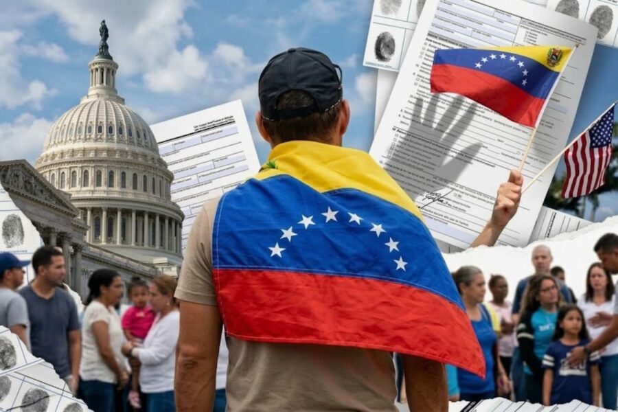 segun el abogado de inmigracion jesus reyes el 5 | ley contra el odio