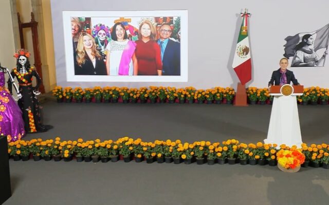 Reino Unido: 150.000 jóvenes podrían quedar sin redes sociales