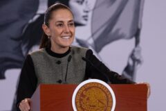 Confirman que El Nacional y La Patilla ya se pueden visitar en Venezuela sin restricciones