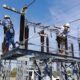 sistema electrico nacional 202572 780x470 1 | Maduro y Cilia Flores