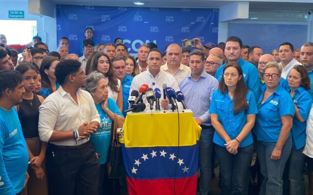 Zelenski califica de grave error las restricciones de Starlink en Ucrania y propone abrirlo en territorio ruso