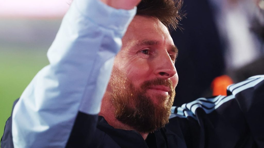 vjdykayohy6mokd6mofb | Messi